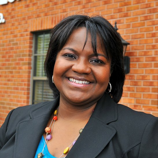<a href="https://www.thechildrensdentalzone.com/meet-us/dr-candace-wakefield/" title="Candace T. Wakefield, DMD">Dr. Wakefield</a>