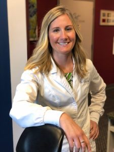 Pediatric Dentist Dr. Elster in Florissant MO