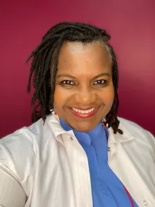 Dr. Candace Wakefield - Children's Dental Zone!
