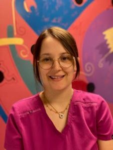 Savannah- Scheduling Coordinator